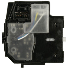 Load image into Gallery viewer, CBS-1834 Standard Ignition Fog Light Switch Standard Ignition Canada