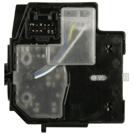 CBS-1834 Standard Ignition Fog Light Switch Standard Ignition Canada