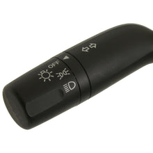 Charger l'image dans la galerie, CBS-1836 Standard Import Multi-Function Switch Standard Import Canada