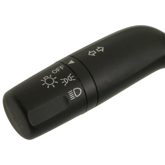 CBS-1836 Standard Import Multi-Function Switch Standard Import Canada
