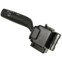 Charger l'image dans la galerie, CBS-1836 Standard Import Multi-Function Switch Standard Import Canada