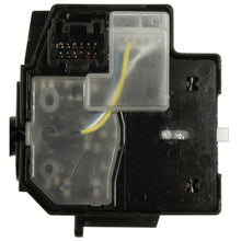 Charger l'image dans la galerie, CBS-1836 Standard Import Multi-Function Switch Standard Import Canada