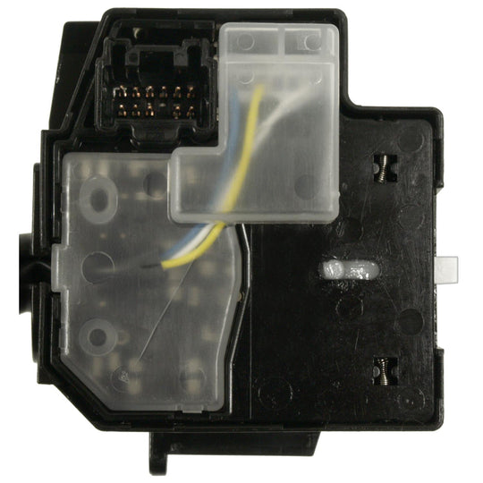 CBS-1836 Standard Ignition Headlight Switch Standard Ignition Canada