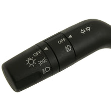 Load image into Gallery viewer, CBS-1837 Standard Ignition Headlight Dimmer Switch Standard Ignition Canada