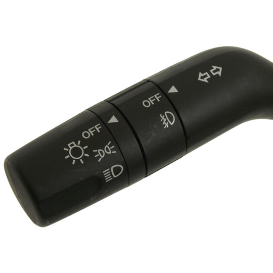 CBS-1837 Standard Ignition Headlight Dimmer Switch Standard Ignition Canada