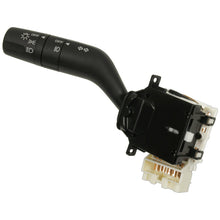 Load image into Gallery viewer, CBS-1837 Standard Ignition Headlight Dimmer Switch Standard Ignition Canada