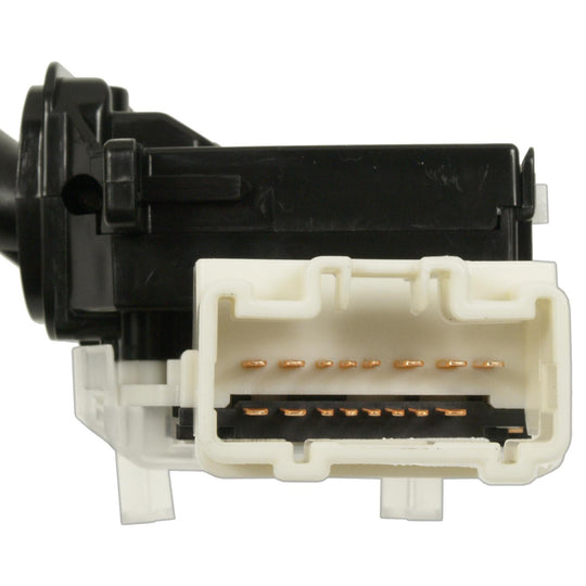 CBS-1837 Standard Import Multi-Function Switch Standard Import Canada