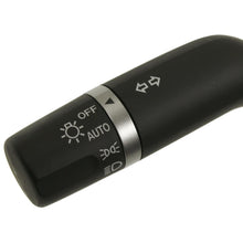 Load image into Gallery viewer, CBS-1838 Standard Ignition Turn Signal Switch Standard Ignition Canada