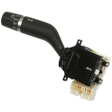 Load image into Gallery viewer, CBS-1838 Standard Ignition Turn Signal Switch Standard Ignition Canada