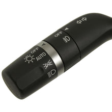 Load image into Gallery viewer, CBS-1839 Turn Signal Switch Standard Ignition Canada