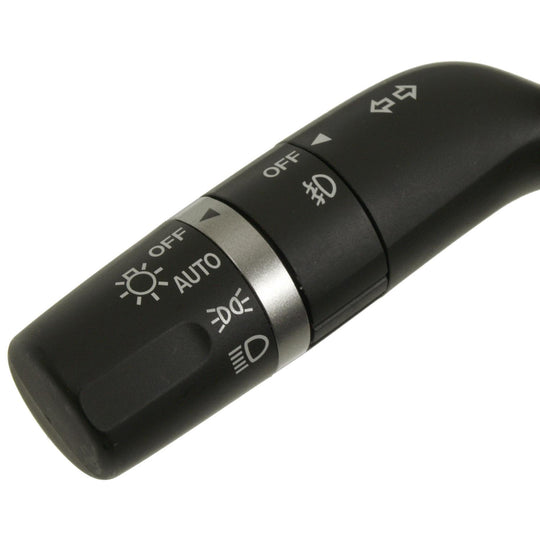 CBS-1839 Turn Signal Switch Standard Ignition Canada