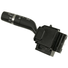 Load image into Gallery viewer, CBS-1839 Turn Signal Switch Standard Ignition Canada
