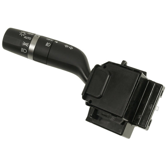 CBS-1839 Multi-Function Switch Standard Import Canada