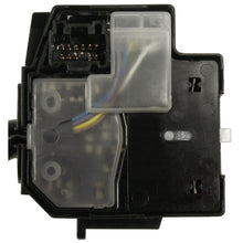 Charger l'image dans la galerie, CBS-1839 Multi-Function Switch Standard Import Canada