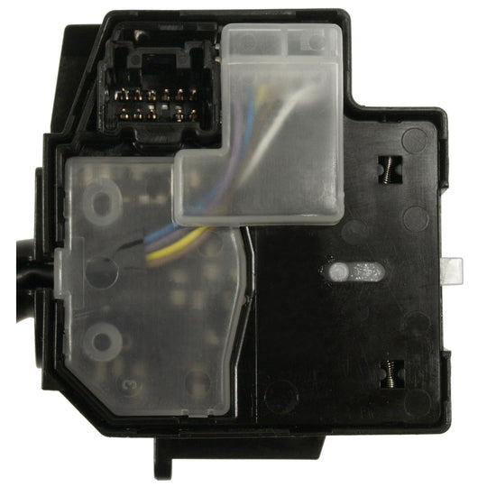 CBS-1839 Multi-Function Switch Standard Import Canada