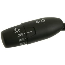 Load image into Gallery viewer, CBS-1841 Standard Ignition Turn Signal Switch Standard Ignition Canada