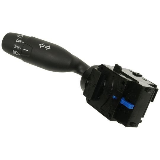 CBS-1841 Standard Ignition Turn Signal Switch Standard Ignition Canada