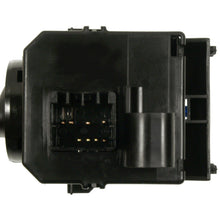 Load image into Gallery viewer, CBS-1841 Standard Ignition Turn Signal Switch Standard Ignition Canada