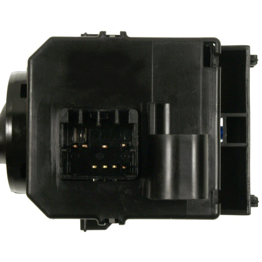CBS-1841 Standard Ignition Turn Signal Switch Standard Ignition Canada