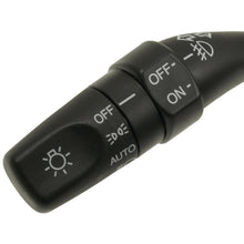 Load image into Gallery viewer, CBS-1842 Standard Ignition Turn Signal Switch Standard Ignition Canada