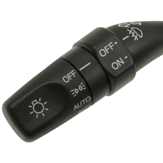 CBS-1842 Standard Ignition Turn Signal Switch Standard Ignition Canada