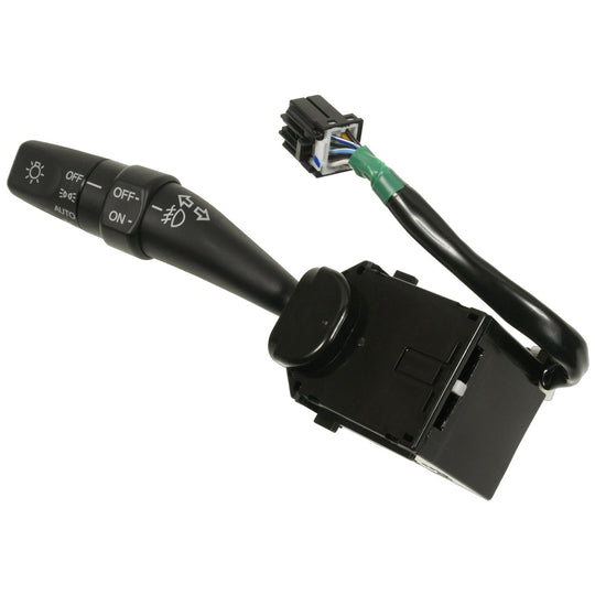 CBS-1842 Standard Ignition Turn Signal Switch Standard Ignition Canada