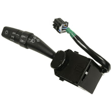 Load image into Gallery viewer, CBS-1842 Standard Import Multi-Function Switch Standard Import Canada