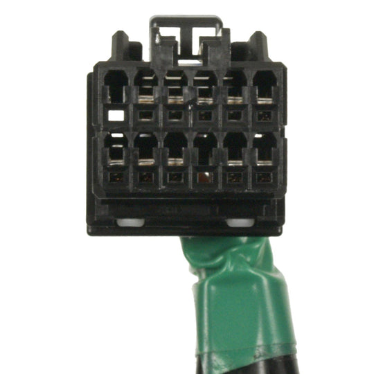 CBS-1842 Standard Import Multi-Function Switch Standard Import Canada