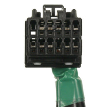 Load image into Gallery viewer, CBS-1842 Standard Ignition Turn Signal Switch Standard Ignition Canada