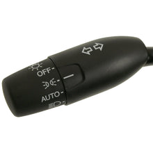 Load image into Gallery viewer, CBS-1843 Standard Ignition Turn Signal Switch Standard Ignition Canada