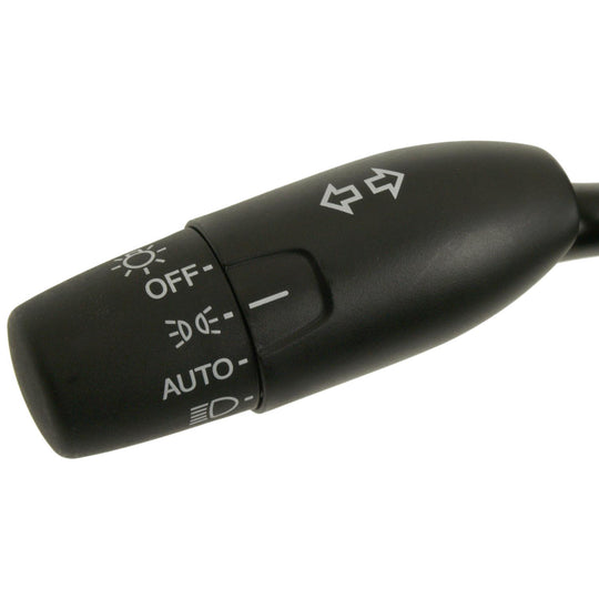 CBS-1843 Standard Ignition Turn Signal Switch Standard Ignition Canada