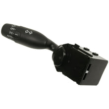 Load image into Gallery viewer, CBS-1843 Standard Ignition Turn Signal Switch Standard Ignition Canada