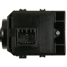 Load image into Gallery viewer, CBS-1843 Standard Ignition Turn Signal Switch Standard Ignition Canada