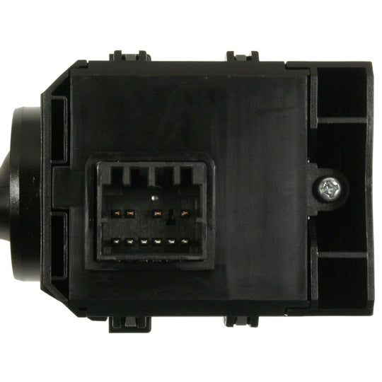CBS-1843 Standard Ignition Turn Signal Switch Standard Ignition Canada