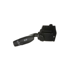 Load image into Gallery viewer, CBS-1844 Standard Import Multi-Function Switch Standard Import Canada