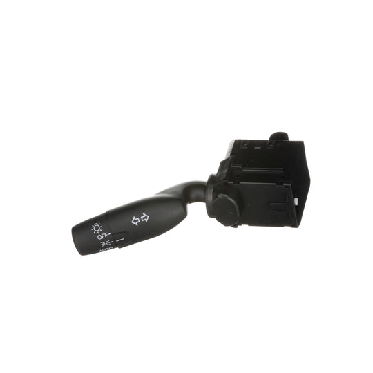 CBS-1844 Standard Import Multi-Function Switch Standard Import Canada