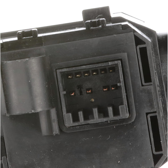 CBS-1844 Standard Import Multi-Function Switch Standard Import Canada