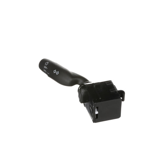 CBS-1844 Standard Import Multi-Function Switch Standard Import Canada