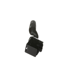 Load image into Gallery viewer, CBS-1844 Standard Import Multi-Function Switch Standard Import Canada
