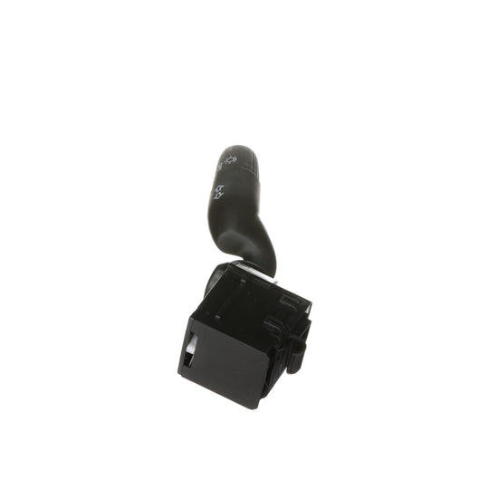 CBS-1844 Standard Import Multi-Function Switch Standard Import Canada