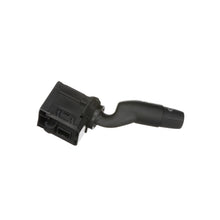 Load image into Gallery viewer, CBS-1844 Standard Import Multi-Function Switch Standard Import Canada