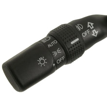 Charger l'image dans la galerie, CBS-1845 Standard Import Multi-Function Switch Standard Import Canada