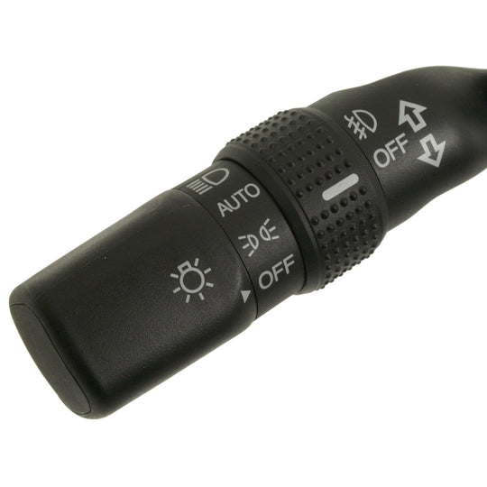 CBS-1845 Standard Import Multi-Function Switch Standard Import Canada
