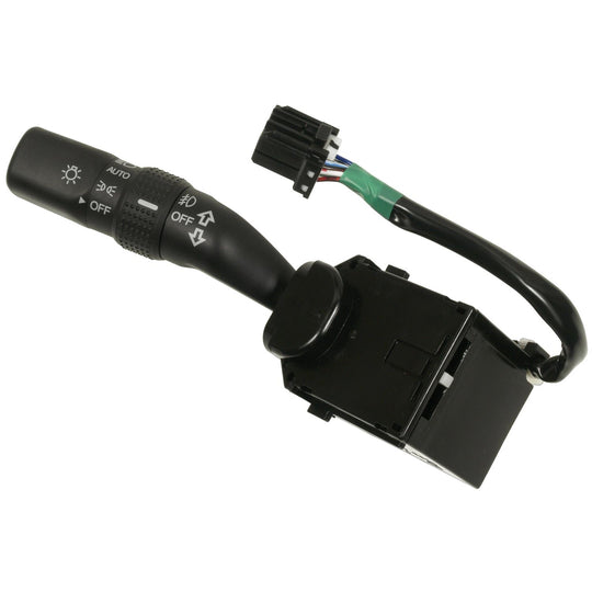 CBS-1845 Standard Import Multi-Function Switch Standard Import Canada