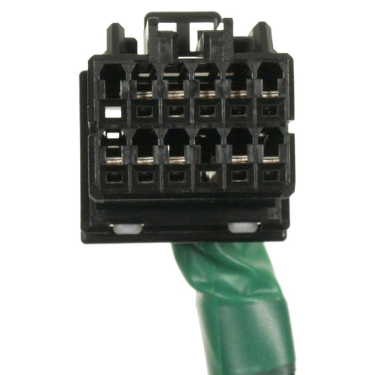 CBS-1845 Standard Import Multi-Function Switch Standard Import Canada