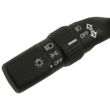 Load image into Gallery viewer, CBS-1846 Standard Ignition Turn Signal Switch Standard Ignition Canada