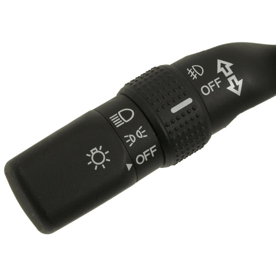 CBS-1846 Standard Ignition Turn Signal Switch Standard Ignition Canada