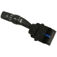 Load image into Gallery viewer, CBS-1846 Standard Ignition Turn Signal Switch Standard Ignition Canada