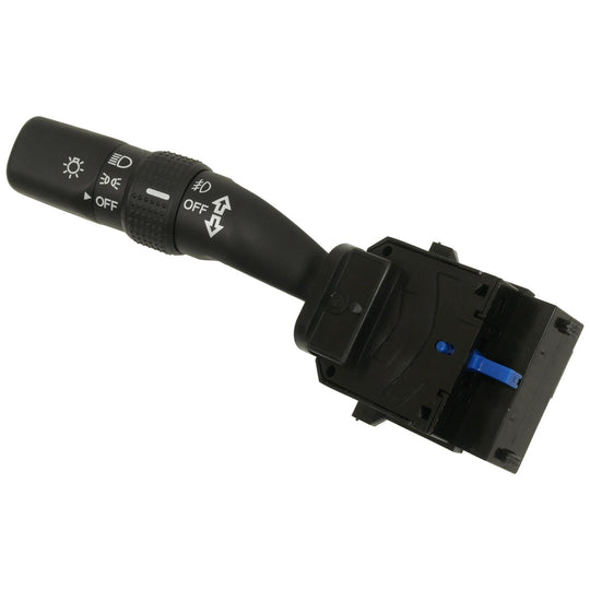 CBS-1846 Standard Import Multi-Function Switch Standard Import Canada