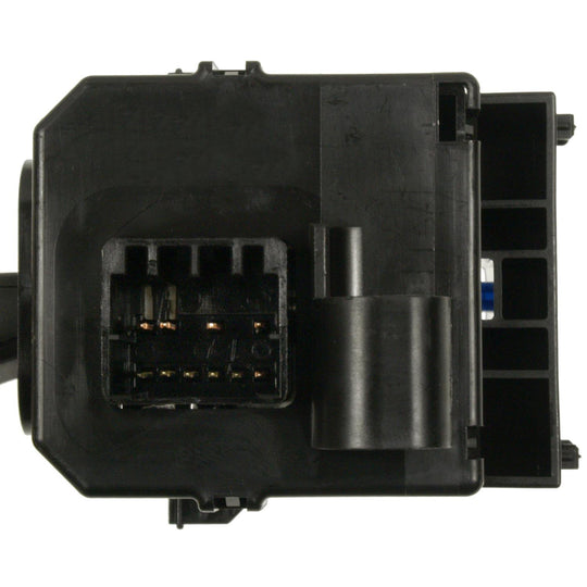 CBS-1846 Standard Ignition Turn Signal Switch Standard Ignition Canada